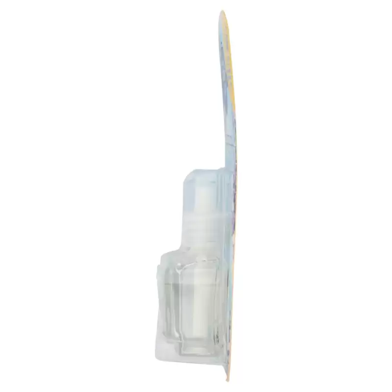 Ambi Pur 3Volution Lenor Lavanda Rezerva 20 ml Bax 9 buc.